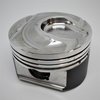 A20/B20 86.5MM Wossner Forged piston