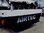 Airtec Astra VXR Stg 3 Gobstopper Intercooler