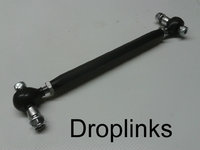 Droplinks