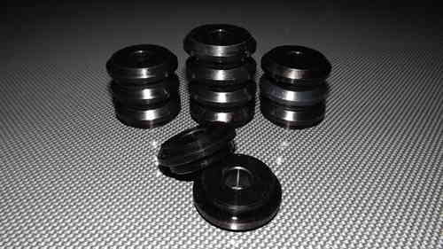 Mk4 and 5 Astra solid subframe bushes