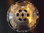 M32 Helix 4 Paddle Cerametallic Clutch