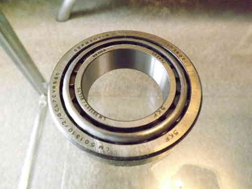 F23 Differential Bearing