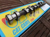 Z20 Cat Cams Full Race Turbo Cams
