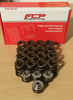 FCP – Z20 – Double Valve Springs and Titanium Retainers