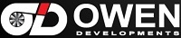 Owen_Developments