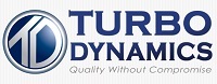 Turbo_Dynamics