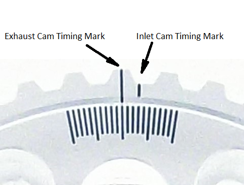 Timing_Marks_closer